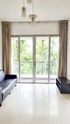 The Ford @ Holland (D10), Condominium #603718371